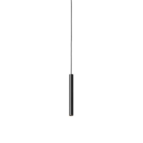 Cini&Nils Cordina cilindro 200 suspension lamp