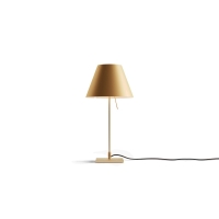 Luceplan Costanzina Christmas Edition table lamp