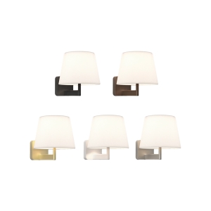 Astro Lighting Beaumont wall lamp