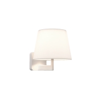 Astro Lighting Beaumont lampada da parete