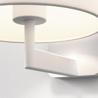 Astro Lighting Beaumont lampada da parete