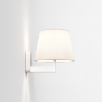 Astro Lighting Beaumont lampada da parete