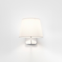 Astro Lighting Beaumont lampada da parete