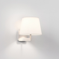 Astro Lighting Beaumont lampada da parete