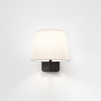 Astro Lighting Beaumont lampada da parete