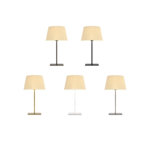 Astro Lighting Beaumont table lamp