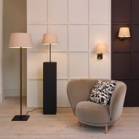 Astro Lighting Beaumont floor lamp