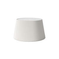 Astro Lighting French Drum 440 diffuser