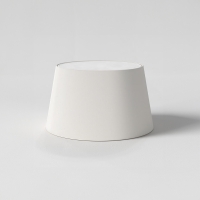 Astro Lighting French Drum 440 diffusore