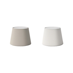 Astro Lighting French Drum 220 diffusore