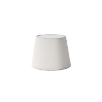 Astro Lighting French drum 220 diffuser