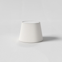 Astro Lighting French Drum 220 diffusore