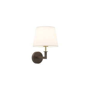 Astro Lighting Club wall lamp