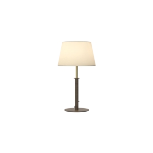 Astro Lighting Club table lamp