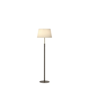 Astro Lighting Club floor lamp