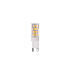 LED G9 Bulb 120V 3W Warm Light dimmable