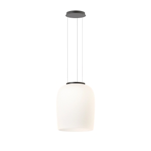 Vibia Ghost suspension lamp