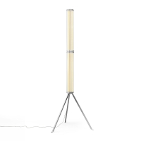 Flos Super Wire F floor lamp