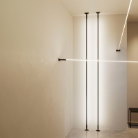 Beneito Faure Horizon led lamp