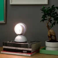 Artemide Eclisse table lamp Artemide Eclisse table lamp
