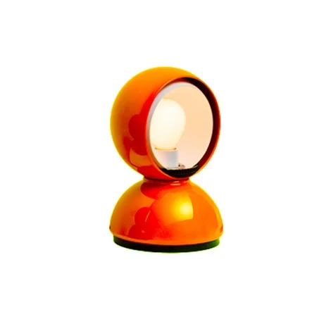 Artemide Eclisse table lamp Artemide Eclisse table lamp