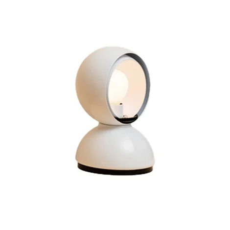 Artemide Eclisse table lamp Artemide Eclisse table lamp