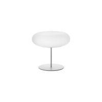 Artemide Itka Table Stem table lamp