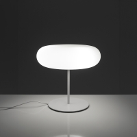 Artemide Itka Table Stem table lamp