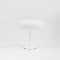 Artemide Itka Table Stem table lamp