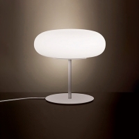 Artemide Itka Table Stem table lamp