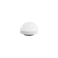 Vivida LED bulb GX53 11W opal