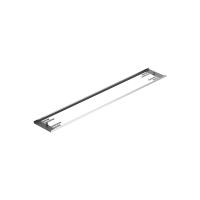 Flos installation frame for Cielo recessed IP67