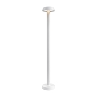 Flos Belvedere Clove 2 outdoor bollard