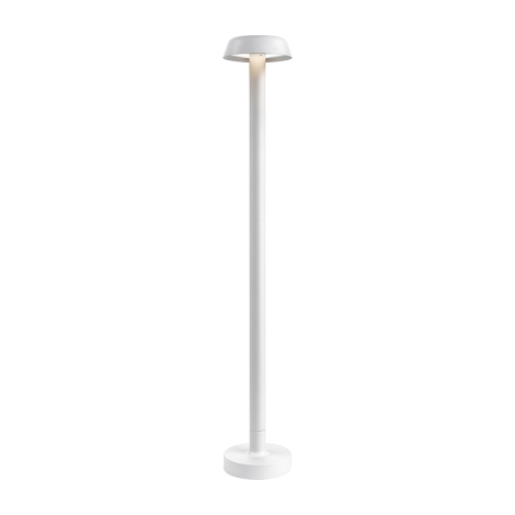 Flos Belvedere Clove 2 outdoor bollard