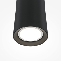 Maytoni Pro Focus suspension lamp