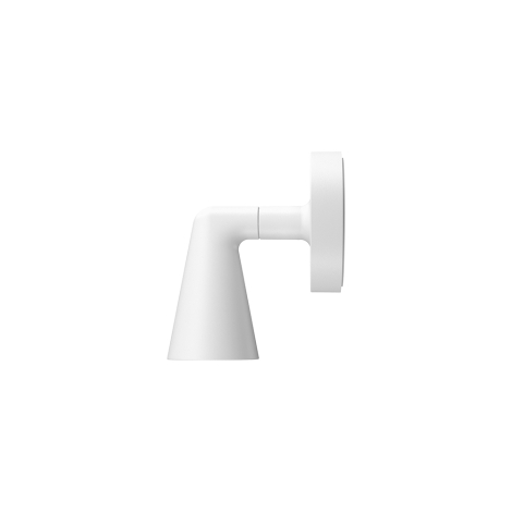 Flos Belvedere Spot Wall applique per esterno