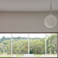 Artemide Castore suspension lamp