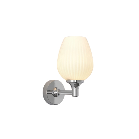 Astro Lighting Liberty lampada da parete Astro Lighting Liberty lampada da parete