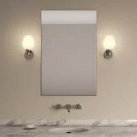 Astro Lighting Liberty wall lamp Astro Lighting Liberty wall lamp