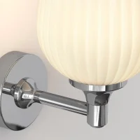Astro Lighting Liberty lampada da parete Astro Lighting Liberty lampada da parete