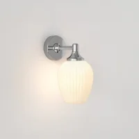 Astro Lighting Liberty lampada da parete Astro Lighting Liberty lampada da parete