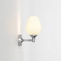 Astro Lighting Liberty lampada da parete Astro Lighting Liberty lampada da parete
