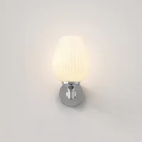 Astro Lighting Liberty lampada da parete Astro Lighting Liberty lampada da parete