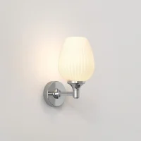 Astro Lighting Liberty lampada da parete Astro Lighting Liberty lampada da parete