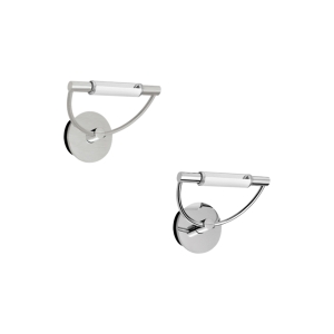 Cini&Nils Gradimini wall lamp