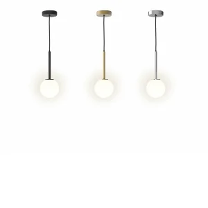 Astro Lighting Tacoma lampada a sospensione