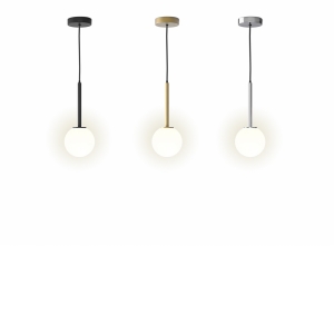 Astro Lighting Tacoma suspension lamp