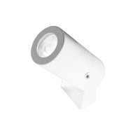 Lampo Proiettore LED 22W Faretto Orientabile Per Interno Ed