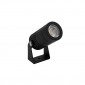 Lampo Projector LED RGB Floodlight Adjustable For Indoor And