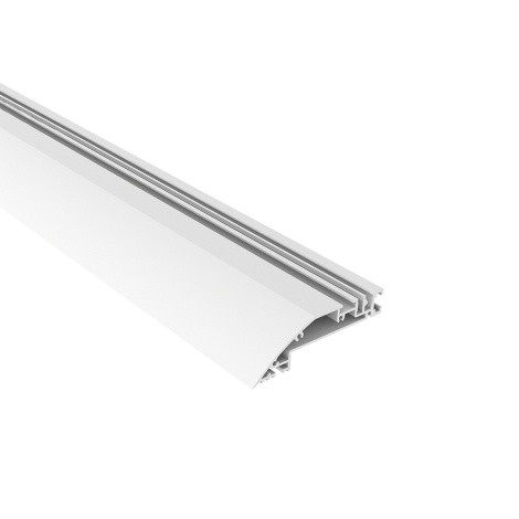 Flos Light Cut Mini profilo Perimetrale